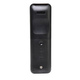 Anderic Substitute for Roku Standard IR Streaming Remote Control [RRST01]