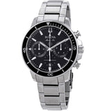 Bulova Men's Marine Star