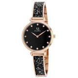 Roberto Bianci Women's Billare