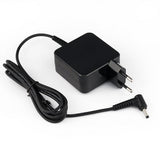 45W Hua Laptop Adapter DC Connector American Standard