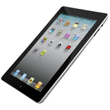 Apple iPad 2 16GB 9.7" Wi-Fi MC769LL/A (Refurbished)