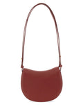 Burberry Women Mini Rocking Horse Shoulder Bag