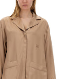 Max Mara Women "Piano Potter" Shirt