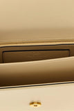 Valentino Garavani Women Valentino Garavani 'Vain' Shoulder Bag