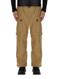 Moncler Grenoble Men Cargo Pants