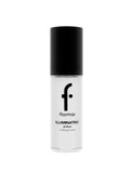 Flormar Illuminating Primer Moisturizing Makeup Base 30ml