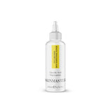 Skinmaster Anti-Blemish Skin Whitening Toner - Even Skin Tone, Reduce Blemishes & Hyperpigmentation