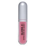 Influence Beauty Gloss-X Lip Gel Gloss in Galaxy Berry 4.5ml