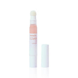 Beaulis Cover It Creamy Concealer in 136 Light Honey