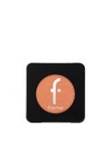 Flormar Blush-On High-Pigment Matte & Shimmer Blush 6g