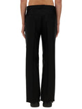 Burberry Men Tailored Pants