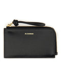 Jil Sander Women Portamonete A Busta