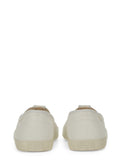 Maison Margiela Men Mary Jane "Tabi"