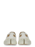 Maison Margiela Men Mary Jane "Tabi"
