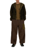 Ten C Men Cargo Pants Awake Ny X Ten C