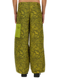 Ten C Men Cargo Pants Awake Ny X Ten C