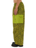 Ten C Men Cargo Pants Awake Ny X Ten C