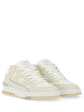 Axel Arigato Men Sneaker "Area Lo"