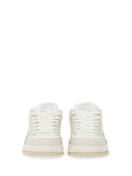 Axel Arigato Men Sneaker "Area Lo"