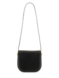 Jil Sander Women Coin Shoulder Bag