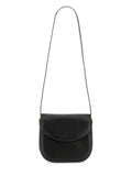 Jil Sander Women Coin Shoulder Bag
