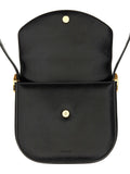 Jil Sander Women Coin Shoulder Bag