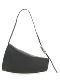 Burberry Women Bag "Horn" Large