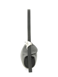 Burberry Women Bag "Horn" Large