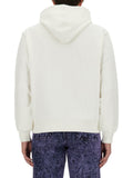 Marni Men Sweatshirt With Logo