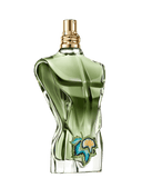 Jean Paul Gaultier Le Beau Paradise Garden Eau de Parfum