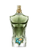 Jean Paul Gaultier Le Beau Paradise Garden Eau de Parfum