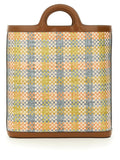 Marni Women Tropicalia Bag