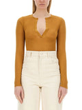 Max Mara Women Mesh "Saggina"