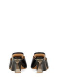 Off-White Women Mule "Jug"