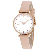 Olivia Burton Women's Embellished