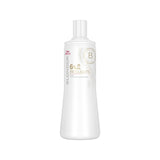 Wella Blondor Freelights 6% 20 Volume Developer 1000 ml