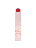 Flormar Blossom Buildable Natural Finish Stick Blush