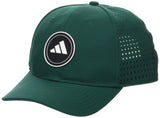 adidas Mens Standard Hydrophobic Tour HAT