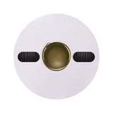 98Ft Heat Shrink Tubing Roll Waterproof Insulation Sealing