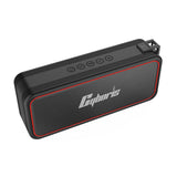 Wireless Bluetooth Speaker Outdoor Portable Subwoofer