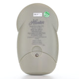 Hunter 99121 / IN2TX42 / K0472-01 | Up Light | Down Light | 3-Speed | Ceiling Fan Remote Control - 99121