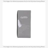 Anderic Substitute Kit for Casablanca 99198 / IN2TX50 4-Speed Ceiling Fan Remote Control - K6266-08 [63T-AC83T-KIT]