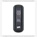 Anderic Substitute Kit for Casablanca 99198 / IN2TX50 4-Speed Ceiling Fan Remote Control - K6266-08 [63T-AC83T-KIT]