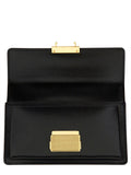 Golden Goose Women Small "Venice" Bag