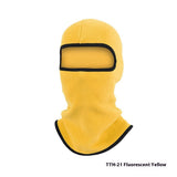 Fleece Outdoor Winter Cycling Polar Fleece Hat