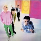 999 (180 Gram Vinyl) [Import] [Vinyl]