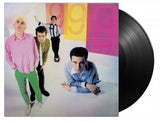 999 (180 Gram Vinyl) [Import] [Vinyl]