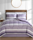 Lanwood Austin Reversible  Comforter Set