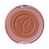BCB Essentials Classic Powder Blush for a Radiant Glow 5g