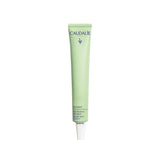 Caudalie Vinopure Salicylic Spot Cream for Blemishes 15 ml